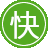 �޳ǰٶ�seo